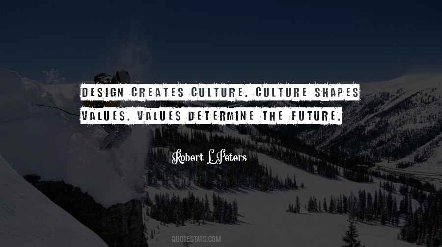 Robert L. Peters Quotes #1025891 Robert L. Peters Quotes #1025891