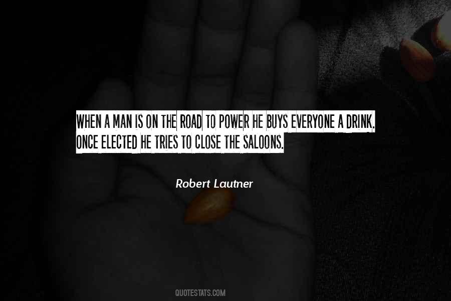 Robert Lautner Quotes #1426256 Robert Lautner Quotes #1426256