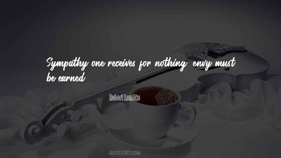 Robert Lembke Quotes #121746 Robert Lembke Quotes #121746