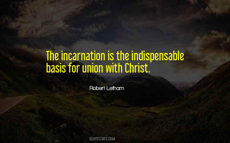 Robert Letham Quotes #1615325 Robert Letham Quotes #1615325