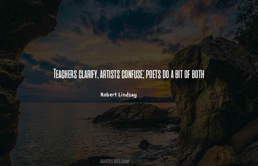 Robert Lindsay Quotes #1819239 Robert Lindsay Quotes #1819239