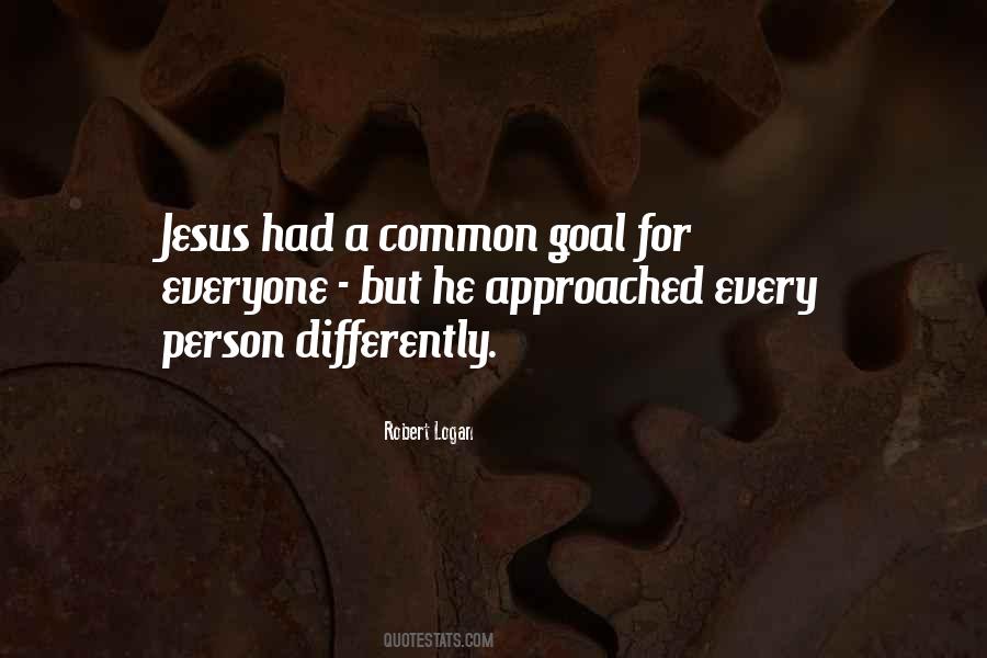 Robert Logan Quotes #1613576 Robert Logan Quotes #1613576