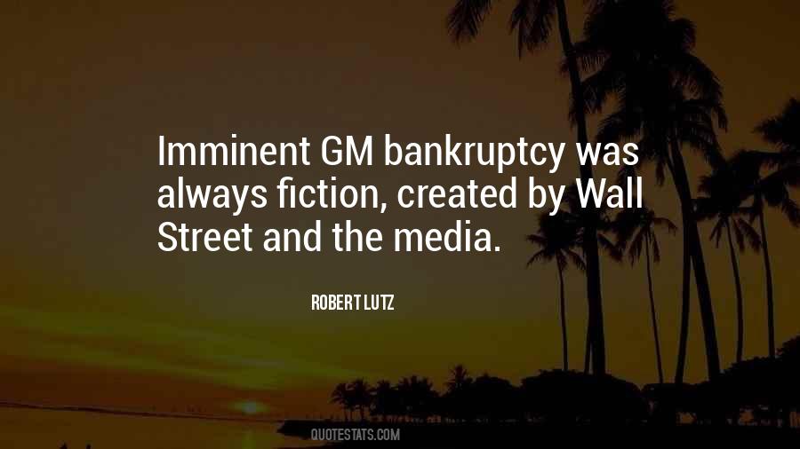 Robert Lutz Quotes #1656499 Robert Lutz Quotes #1656499