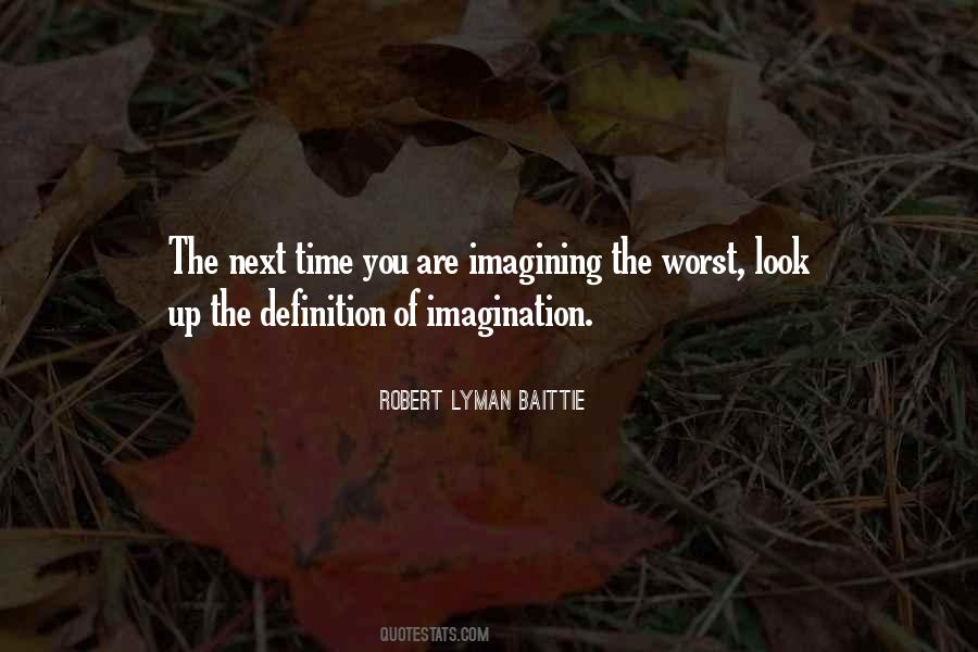 Robert Lyman Baittie Quotes #321450 Robert Lyman Baittie Quotes #321450
