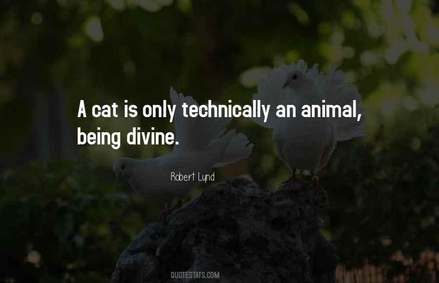 Robert Lynd Quotes #761984