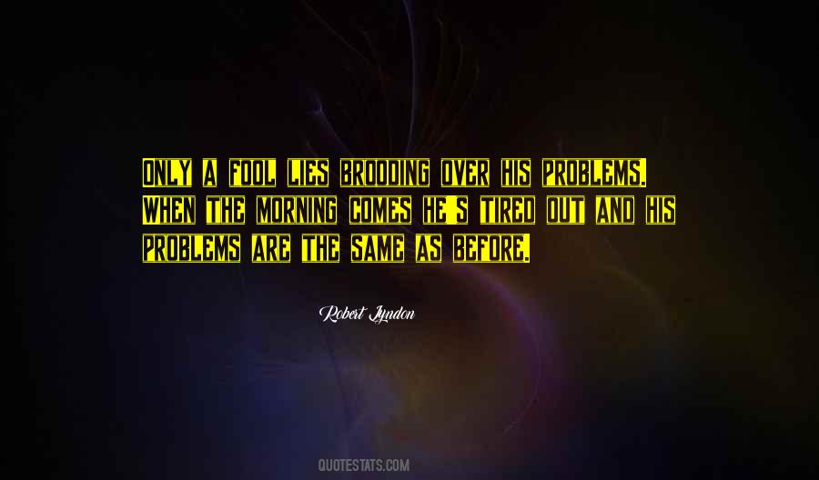 Robert Lyndon Quotes #1370576 Robert Lyndon Quotes #1370576