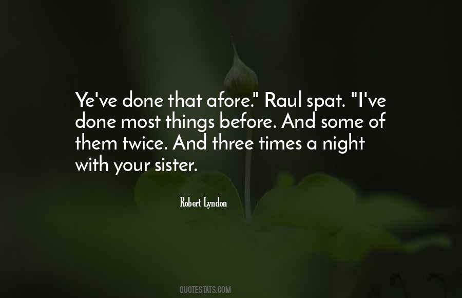 Robert Lyndon Quotes #964927 Robert Lyndon Quotes #964927