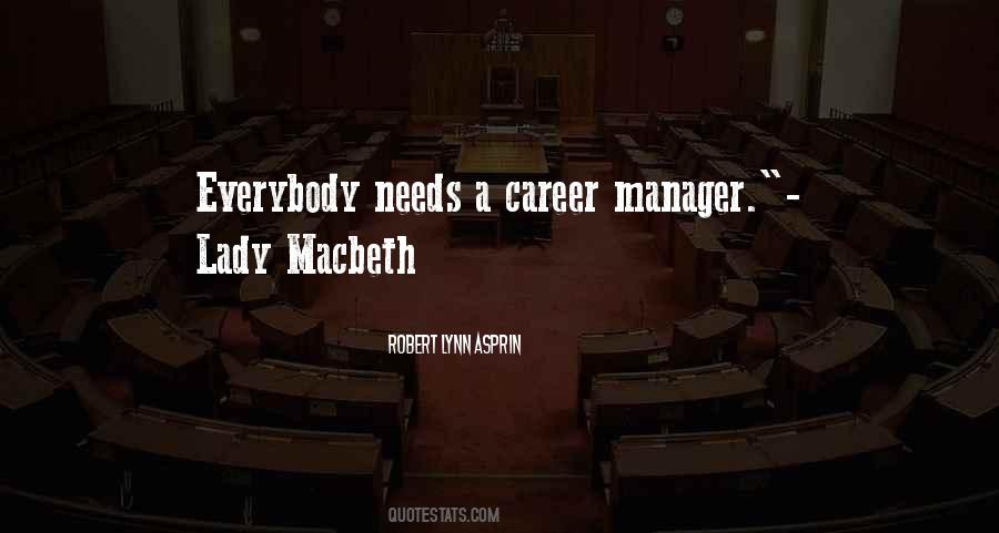 Robert Lynn Asprin Quotes #1649838 Robert Lynn Asprin Quotes #1649838