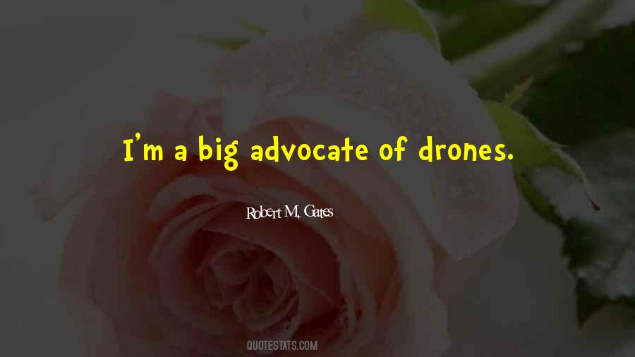 Robert M. Gates Quotes #1027571
