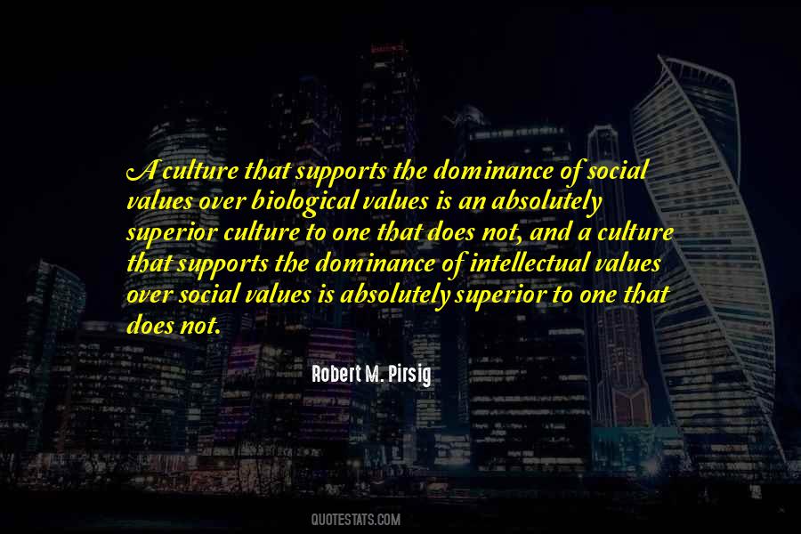 Robert M. Pirsig Quotes #1046285