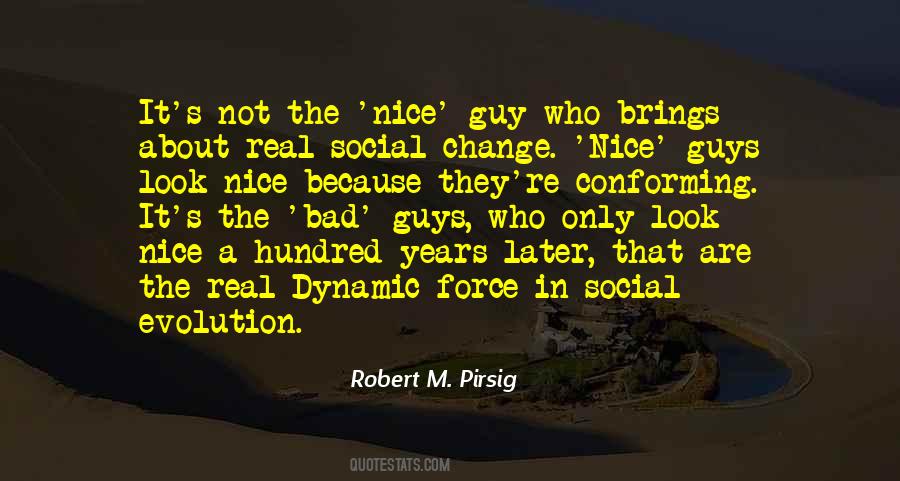 Robert M. Pirsig Quotes #482239