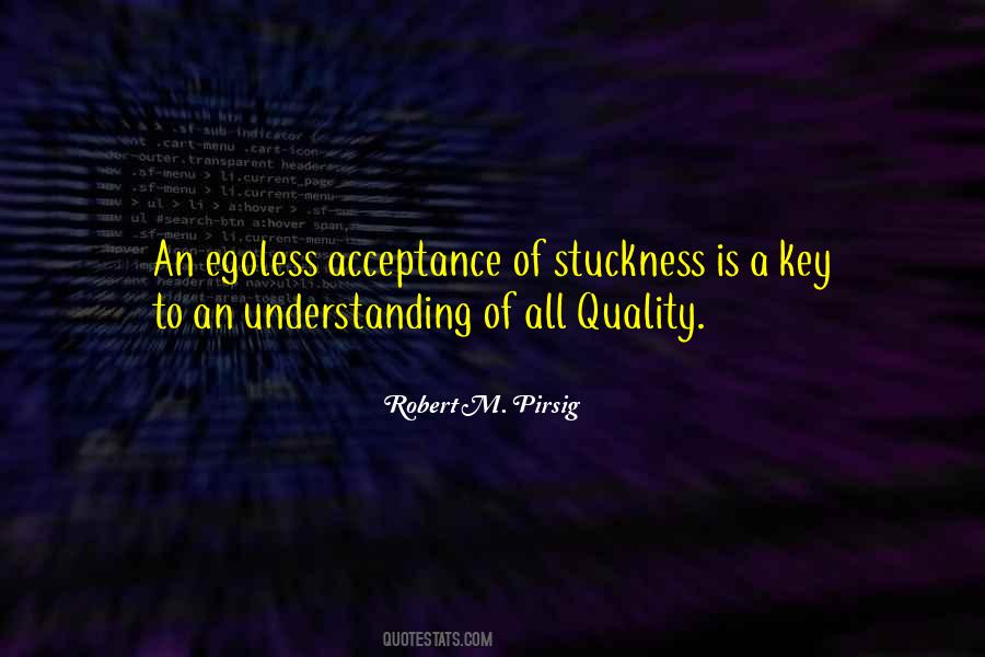 Robert M. Pirsig Quotes #484835