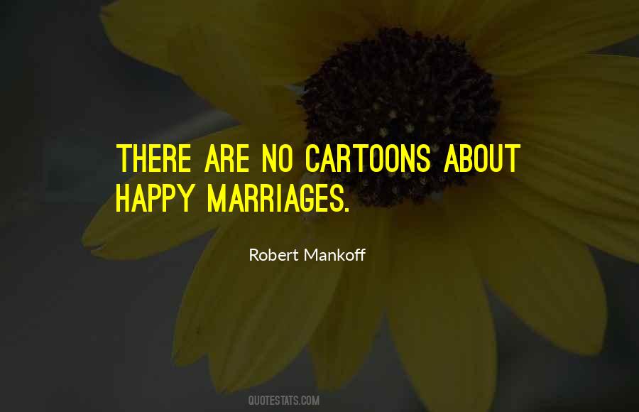 Robert Mankoff Quotes #1024367