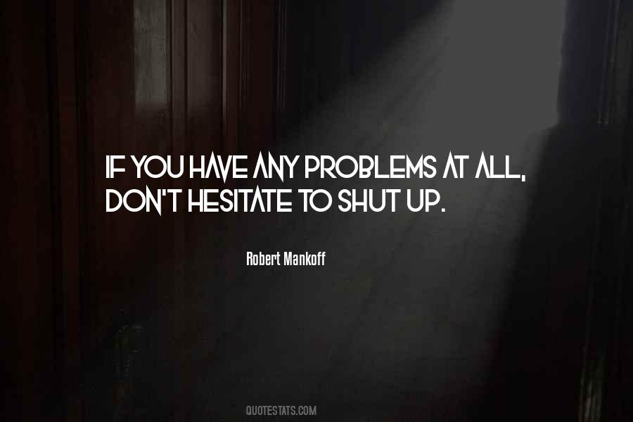 Robert Mankoff Quotes #1050130