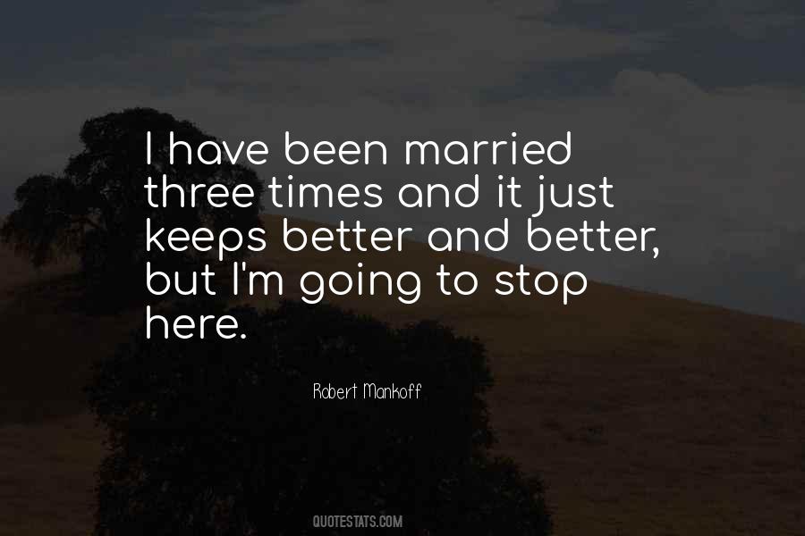 Robert Mankoff Quotes #1115586
