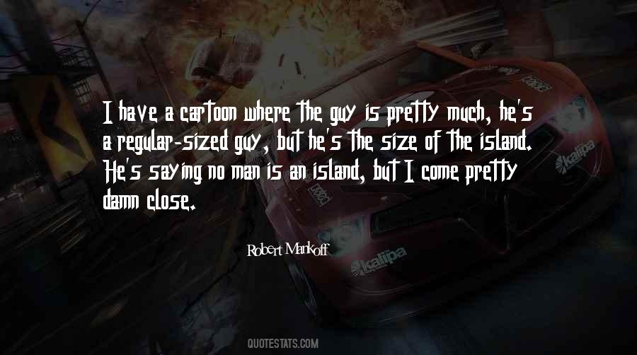 Robert Mankoff Quotes #1544854
