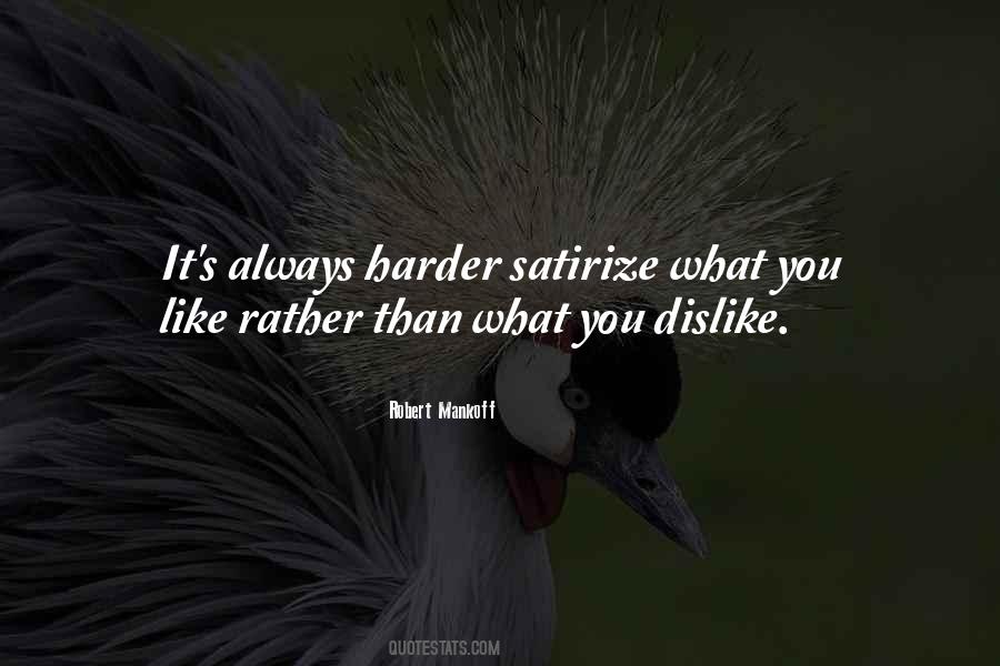 Robert Mankoff Quotes #1568160