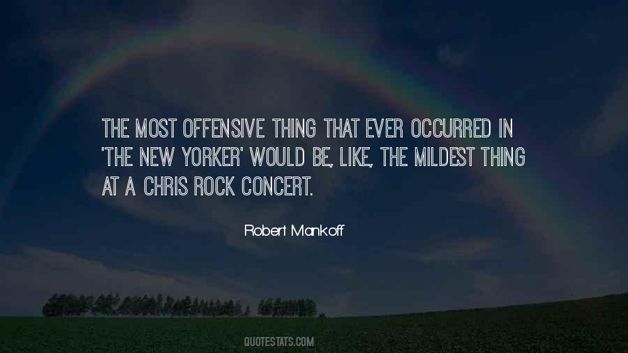 Robert Mankoff Quotes #159900