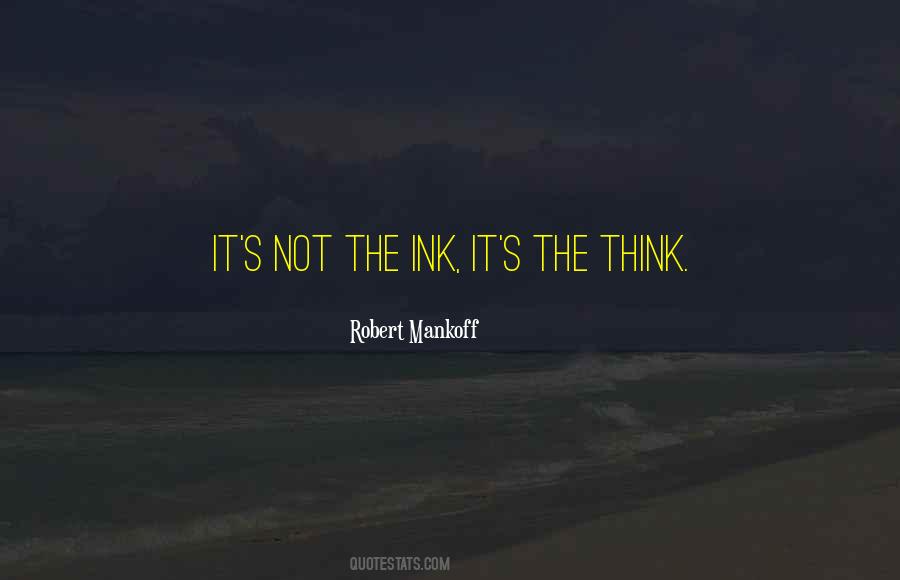 Robert Mankoff Quotes #1784583