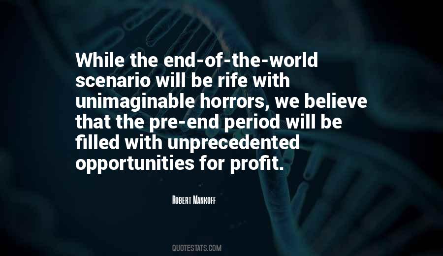 Robert Mankoff Quotes #379016