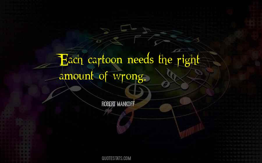 Robert Mankoff Quotes #544737