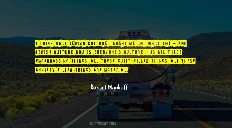 Robert Mankoff Quotes #925745