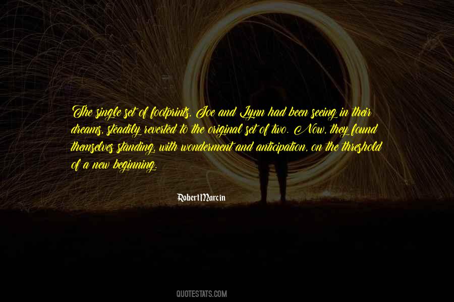 Robert Marcin Quotes #1577937 Robert Marcin Quotes #1577937