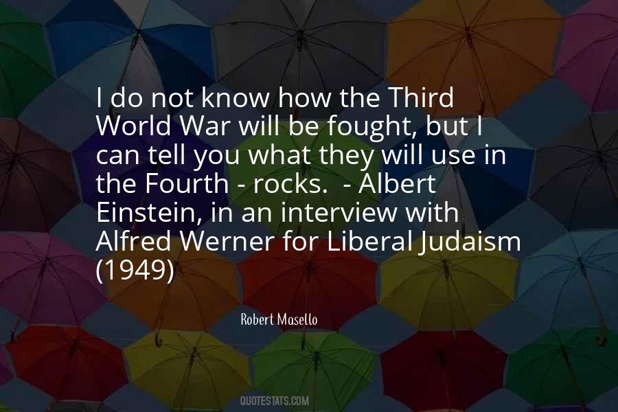 Robert Masello Quotes #867761