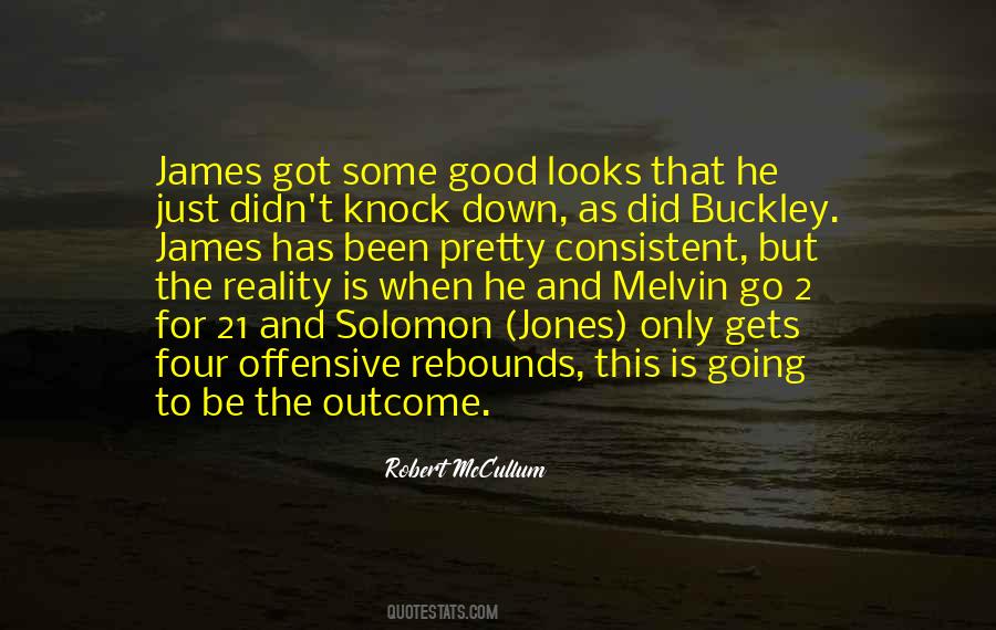 Robert McCullum Quotes #1628527 Robert McCullum Quotes #1628527