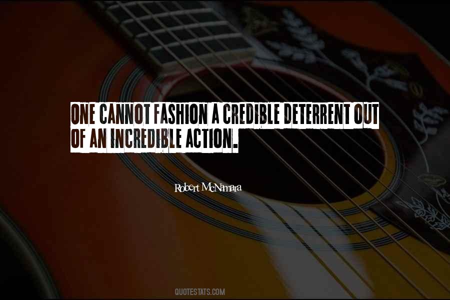 Robert McNamara Quotes #284392 Robert McNamara Quotes #284392