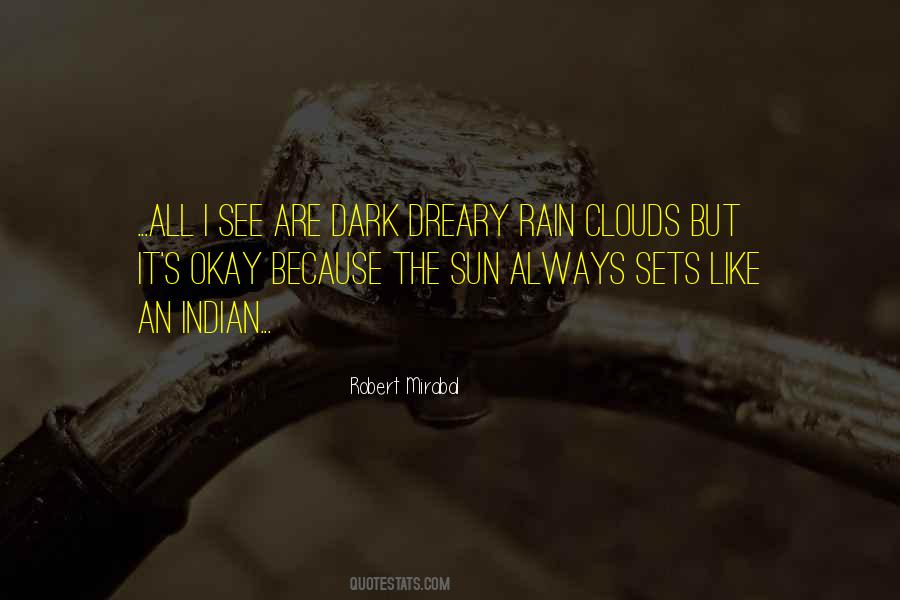 Robert Mirabal Quotes #1238629 Robert Mirabal Quotes #1238629