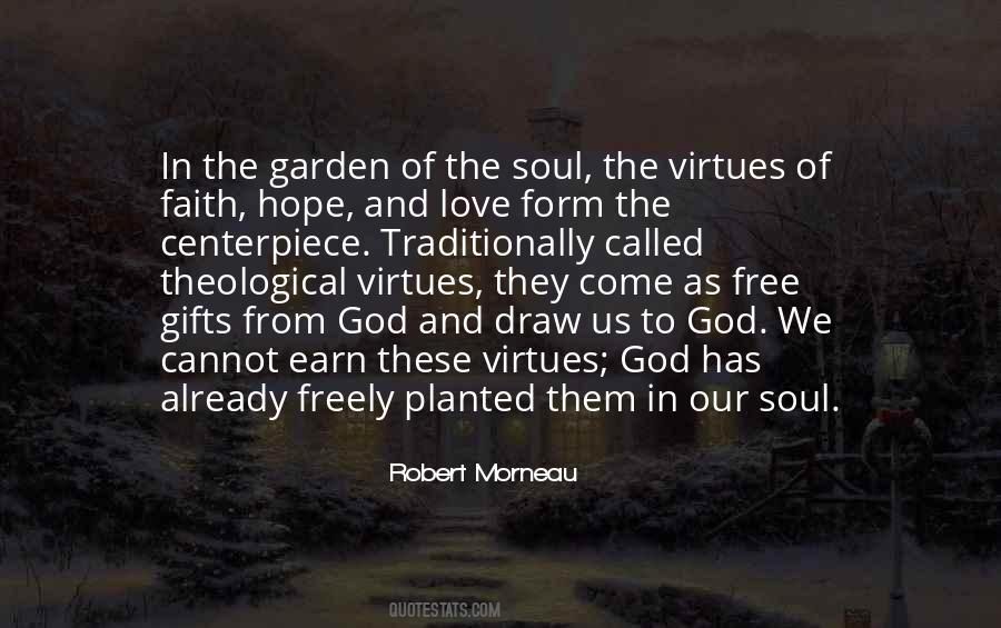 Robert Morneau Quotes #1679141 Robert Morneau Quotes #1679141