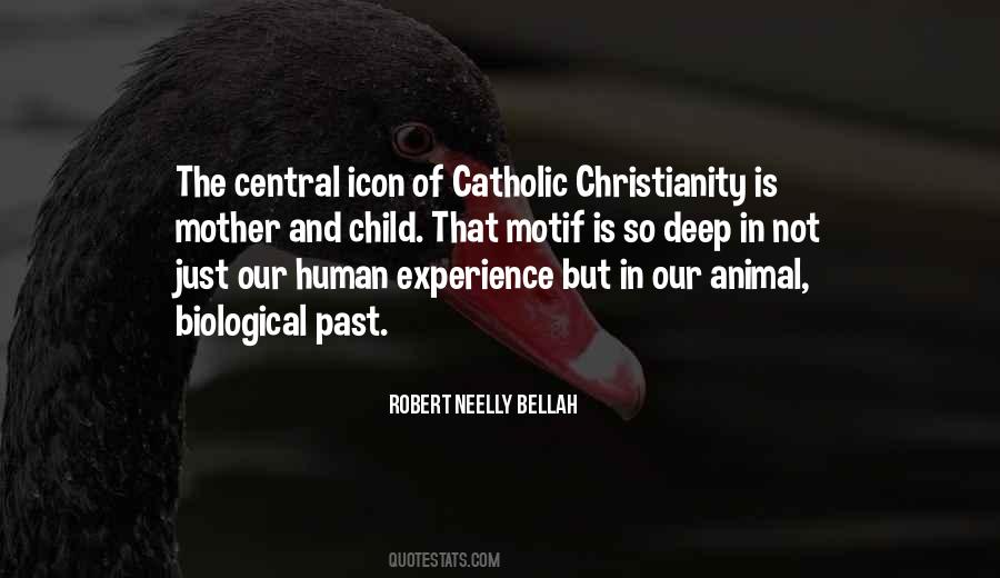 Robert Neelly Bellah Quotes #632557 Robert Neelly Bellah Quotes #632557