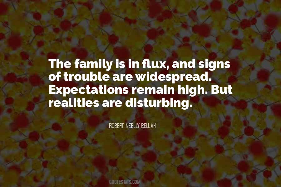 Robert Neelly Bellah Quotes #798053 Robert Neelly Bellah Quotes #798053