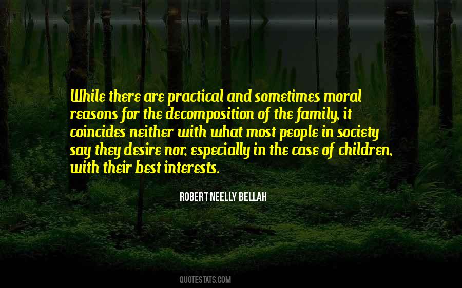 Robert Neelly Bellah Quotes #881808 Robert Neelly Bellah Quotes #881808