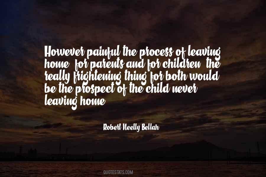 Robert Neelly Bellah Quotes #890051 Robert Neelly Bellah Quotes #890051