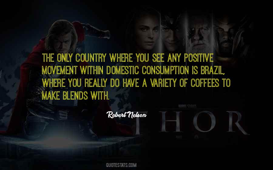 Robert Nelson Quotes #1184705