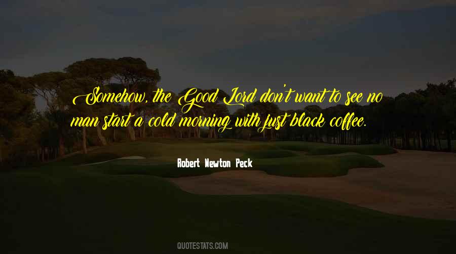 Robert Newton Peck Quotes #33282