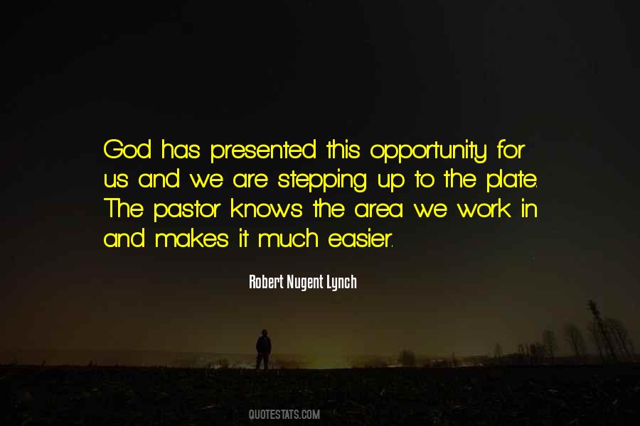 Robert Nugent Lynch Quotes #1038777 Robert Nugent Lynch Quotes #1038777