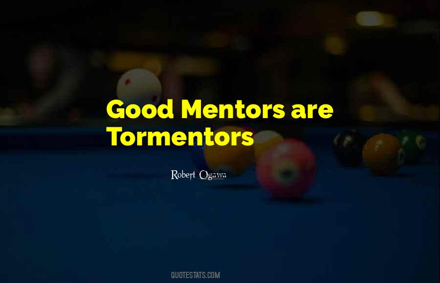Robert Ogawa Quotes #1336266 Robert Ogawa Quotes #1336266