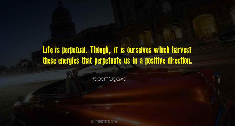 Robert Ogawa Quotes #1728332 Robert Ogawa Quotes #1728332