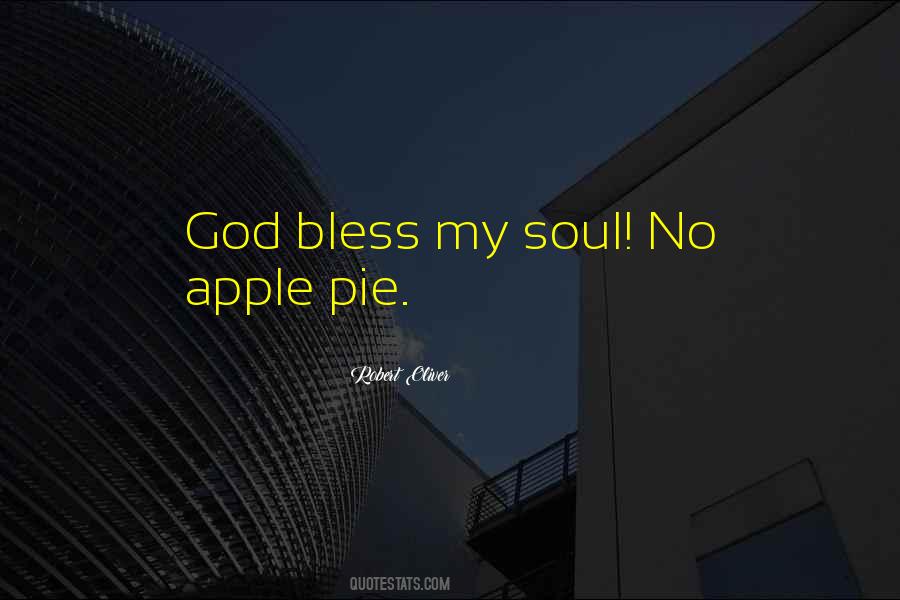 Robert Oliver Quotes #804075 Robert Oliver Quotes #804075
