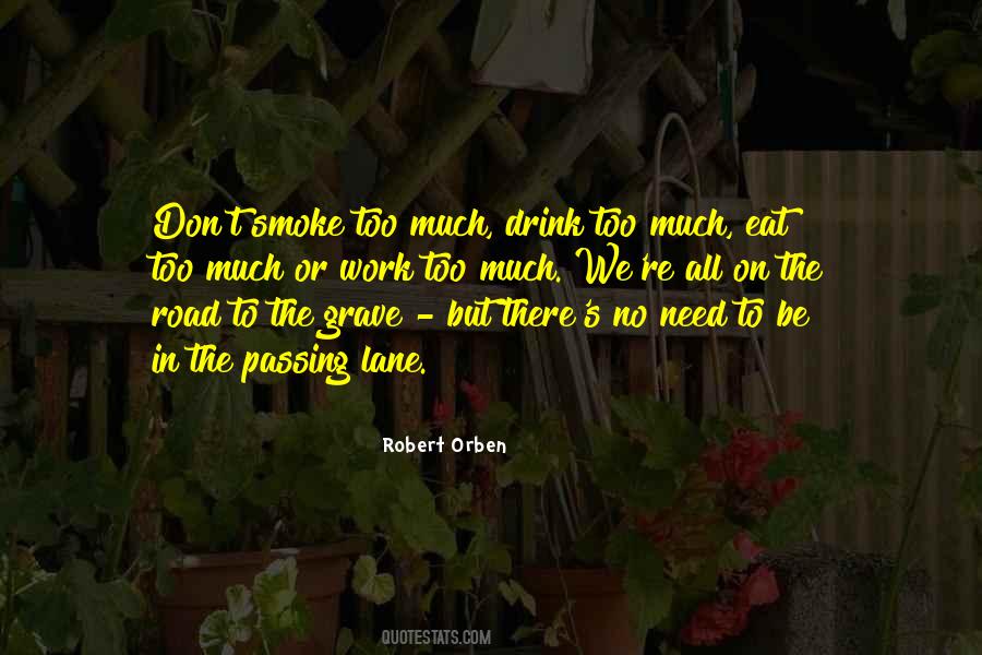 Robert Orben Quotes #1358164