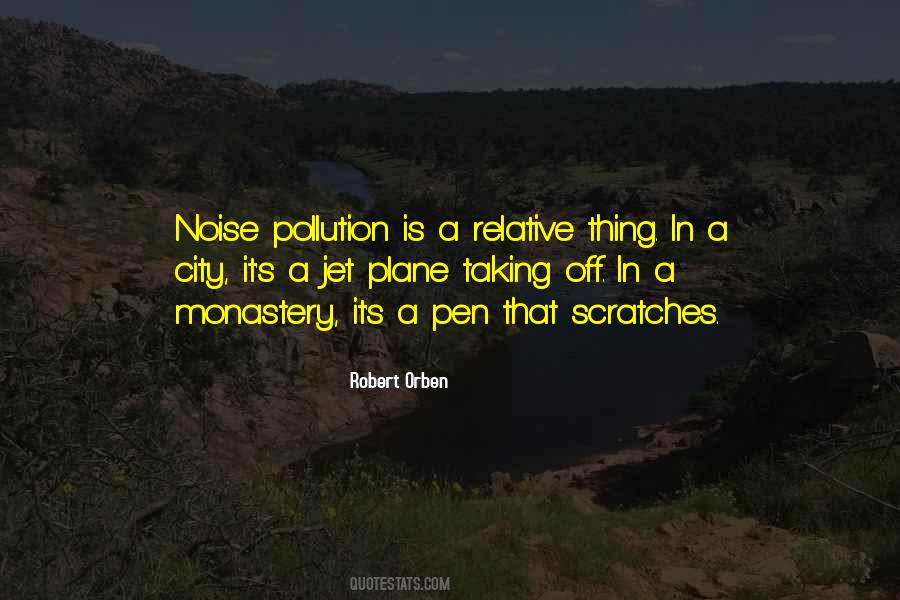 Robert Orben Quotes #1390708