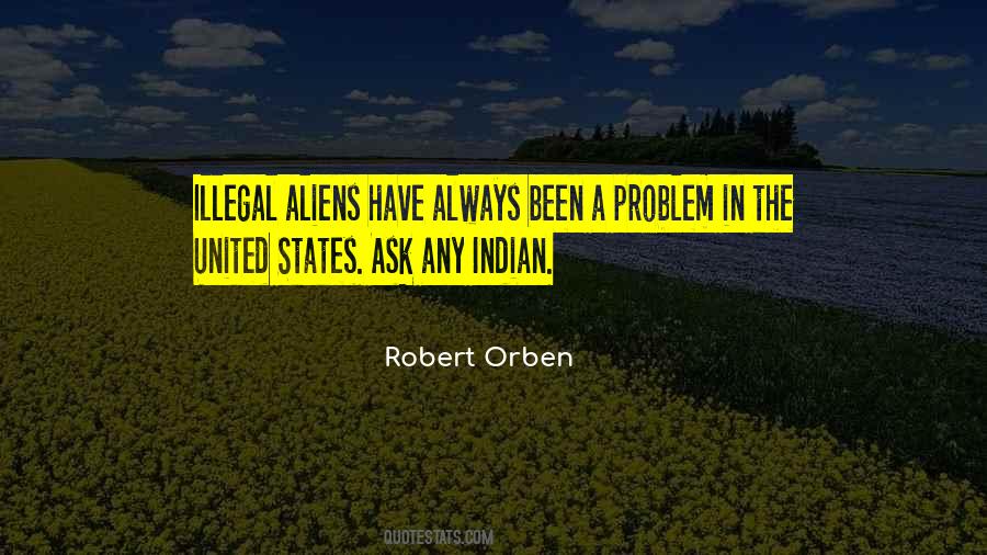 Robert Orben Quotes #1403604