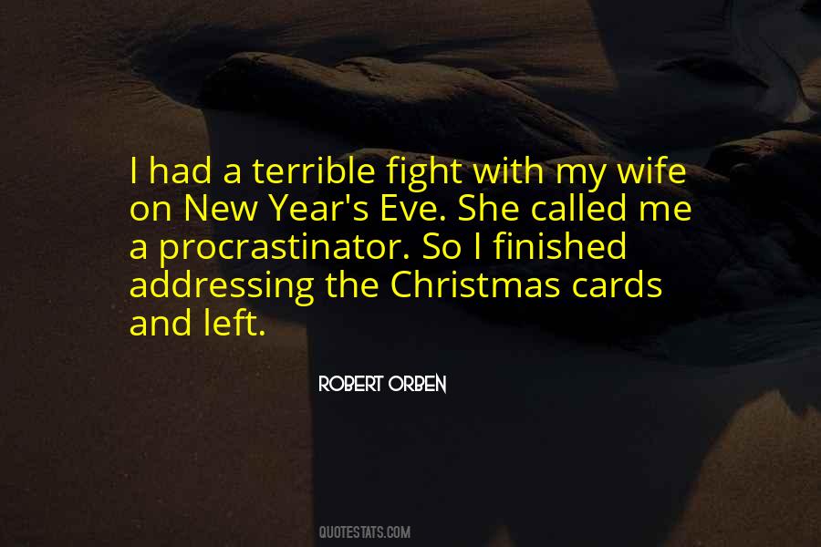 Robert Orben Quotes #1628896