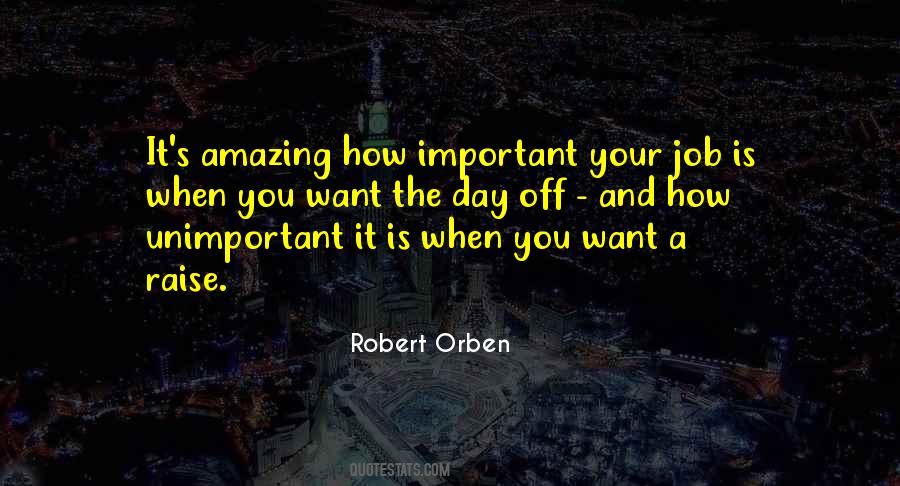 Robert Orben Quotes #1661844