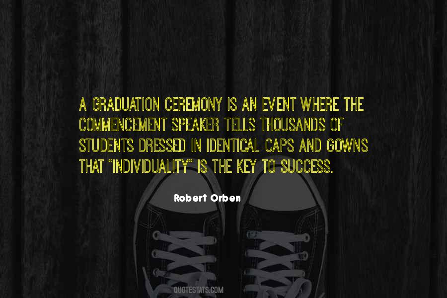 Robert Orben Quotes #254030