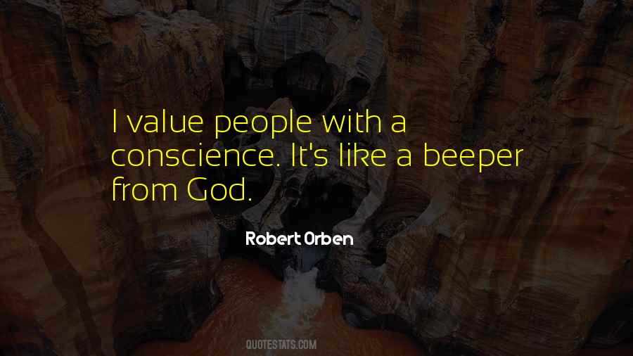 Robert Orben Quotes #337822