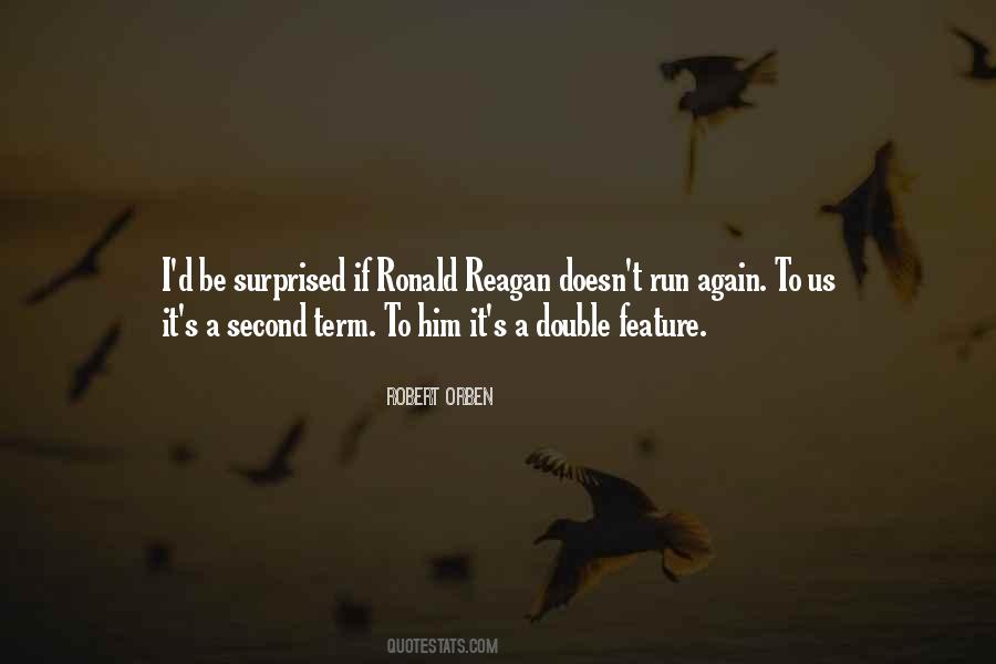 Robert Orben Quotes #339387